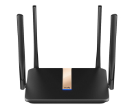 Router CUDY Mesh LT500D AC1200 LTE